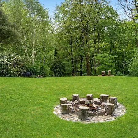 Hébergement de vacances 2 Bedroom In Aabenraa Loddenhøj
